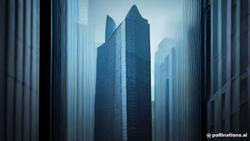男同网社区成员在城市夜色中自在交流，寻找同频的伙伴