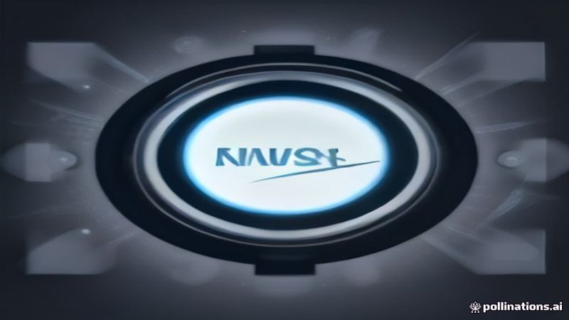 男同网客服团队在开放办公区处理会员来信与社区反馈