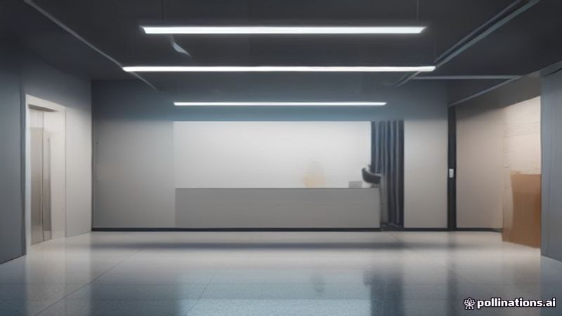 男同网产品中心核心界面与同频匹配模块展示