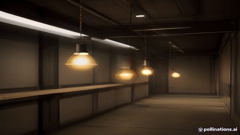 男同网用户通过同频匹配结识伙伴的真实案例场景