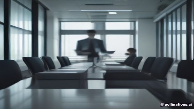 男同网会员服务界面与同频匹配展示