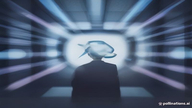 男同网会员权益与隐私保护功能展示